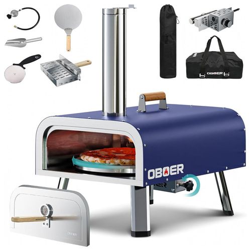 image-fe14ae163e654c4a96367785fc311040 image-fe14ae163e654c4a96367785fc311040