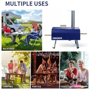 image-f6c175d5083c4c8c982acff4e53dd5a0 image-f6c175d5083c4c8c982acff4e53dd5a0