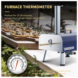 image-3dbf35c81cc44b1d82916814907e036c image-3dbf35c81cc44b1d82916814907e036c