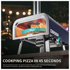 image-b9194d4227a84f64bfa67630664f8d56 image-b9194d4227a84f64bfa67630664f8d56