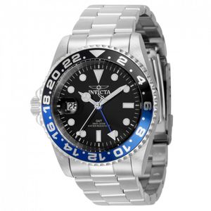 image-8e49d859adf9467ab289f8d8a3f92e3d