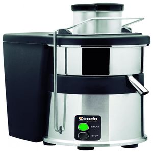 image-dafe9dd4fcde40479640d5dbf7867a46