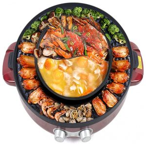 image-a1f6f1dcc01146c1a3b84076482111db