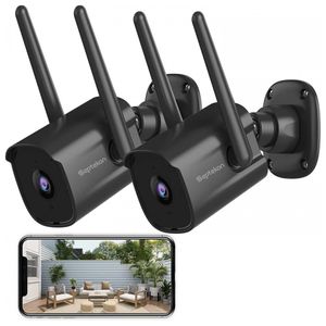 image-56ff5820a3ef4c0c8645b6d8dcb85e01