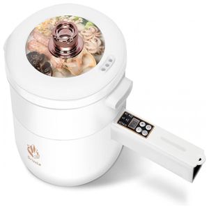 image-d44634a0df5948f985aa673a5df09bbd