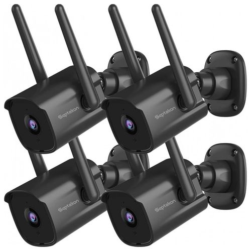 image-786d55fffe87493b862f342ee16f6f76 image-786d55fffe87493b862f342ee16f6f76