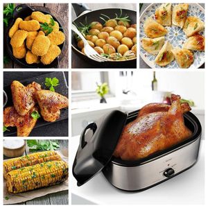 image-ad9e803e51f24a7abf9fef34d7e5a55c