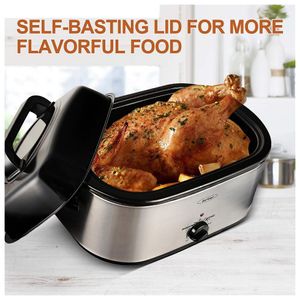 image-ff0c638fe26b44f2916a2427108cc1d5