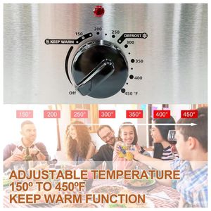 image-e85f033e6c9747549989e2322c91a21e