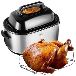 image-d4e5b3e150da48a6bb1f093d69d62010