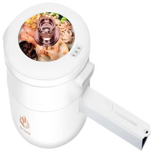 image-9e48c76ecce6421e9a997ad7e91f1bb6