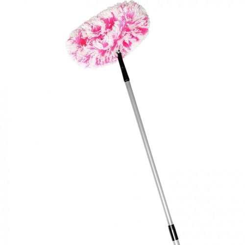 image-6627e62000a4402585d6759a066a1a40 image-6627e62000a4402585d6759a066a1a40