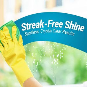 image-ff45407bf13c41068dc64e92665ebf8e image-ff45407bf13c41068dc64e92665ebf8e