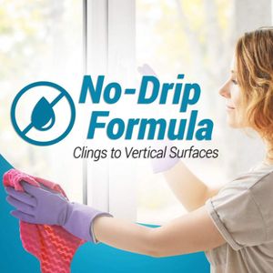 image-0cf941b5e30d47cdb02ab1395709ea99 image-0cf941b5e30d47cdb02ab1395709ea99