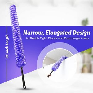 image-90ffd139de304e008fb4a8c0e71717cc image-90ffd139de304e008fb4a8c0e71717cc