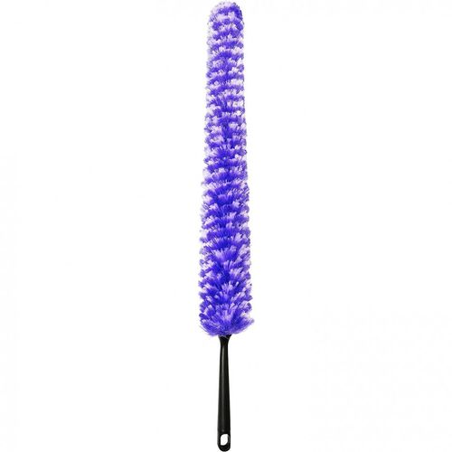 image-8fdd635dd6434be69441c956cd48aeba image-8fdd635dd6434be69441c956cd48aeba