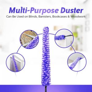 image-27ade73fefc8468fb5def1d013a5f3b9 image-27ade73fefc8468fb5def1d013a5f3b9