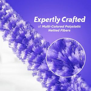 image-80bb4fe02df24968a94b0541075478b4 image-80bb4fe02df24968a94b0541075478b4