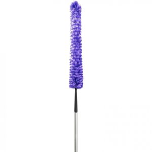 image-00971f5d78ff4955b41d10431dca81ac image-00971f5d78ff4955b41d10431dca81ac