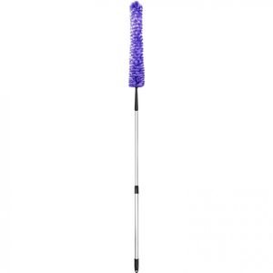 image-b277153dbcc04d118809d298cfa29bac image-b277153dbcc04d118809d298cfa29bac