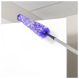 image-cb8222211afd409fa6c82f179ecfd764 image-cb8222211afd409fa6c82f179ecfd764