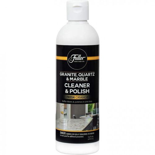 image-6286af9a3d7a4eaaa0f611bf1ad26e96 image-6286af9a3d7a4eaaa0f611bf1ad26e96