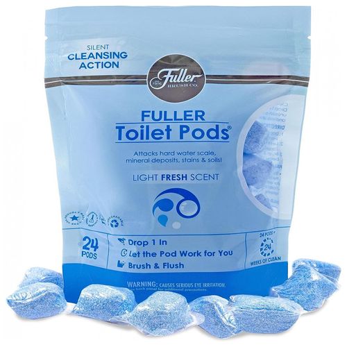 image-d89ad7f75ece477f92a5fdb819e8eea4 image-d89ad7f75ece477f92a5fdb819e8eea4