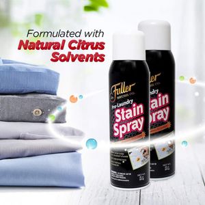 image-c425d4540e4244678ef2282e95758175 image-c425d4540e4244678ef2282e95758175