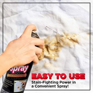 image-9548893fd77c4811bd47f14af347bffa image-9548893fd77c4811bd47f14af347bffa