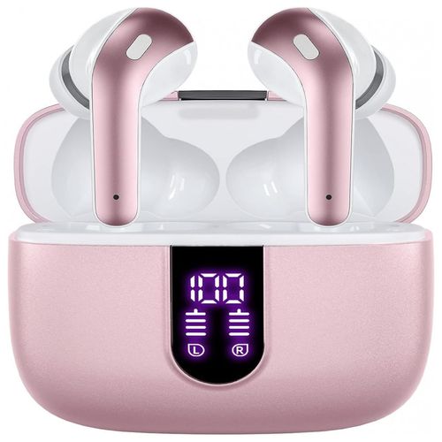 image-d7a845dabba846fc96337f1cb0b78289 image-d7a845dabba846fc96337f1cb0b78289