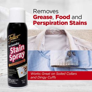 image-a4ce2439a606456ab7ad970f4d5656d1 image-a4ce2439a606456ab7ad970f4d5656d1