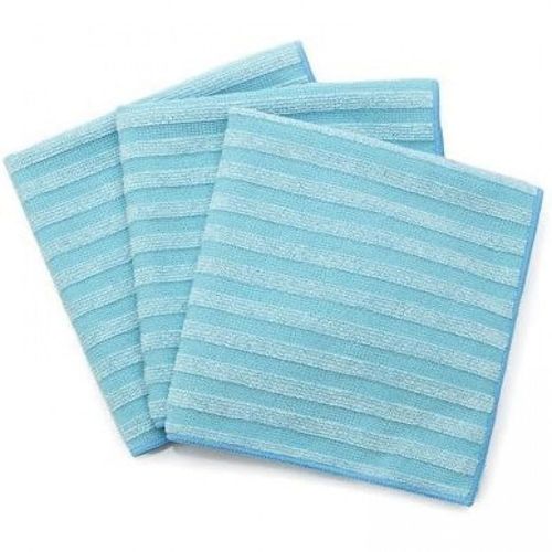 image-5f18ca66a735460aa7fe7eab993069e2 image-5f18ca66a735460aa7fe7eab993069e2