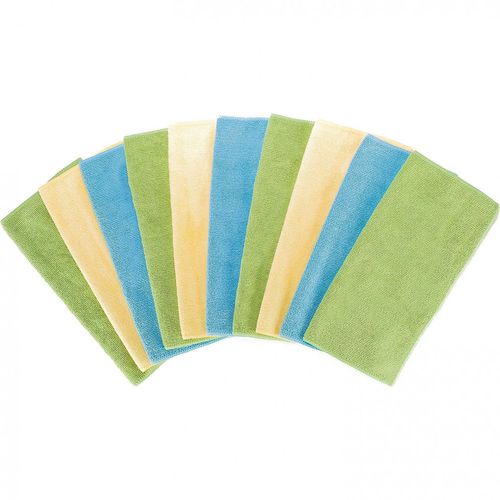 image-d445ecc27edc429e997f9da279599707 image-d445ecc27edc429e997f9da279599707