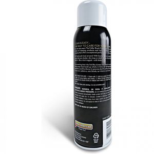 image-0741fcef2e7c475e843a6ac3e55c951d image-0741fcef2e7c475e843a6ac3e55c951d