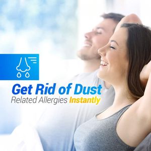 image-3d5ebbad33894bc3aad821ca6e3e2dba image-3d5ebbad33894bc3aad821ca6e3e2dba