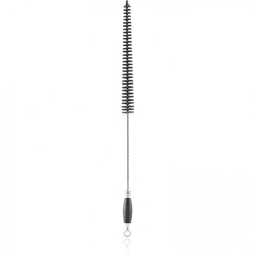 image-a7b3d622f8e7473bad22b94dc2fd87c3 image-a7b3d622f8e7473bad22b94dc2fd87c3