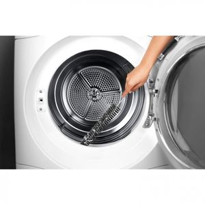 image-226fdac249a049459f4c798a56cd0fc2 image-226fdac249a049459f4c798a56cd0fc2