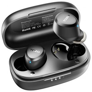 image-c2b4621f77f44ef794139f3a70362311