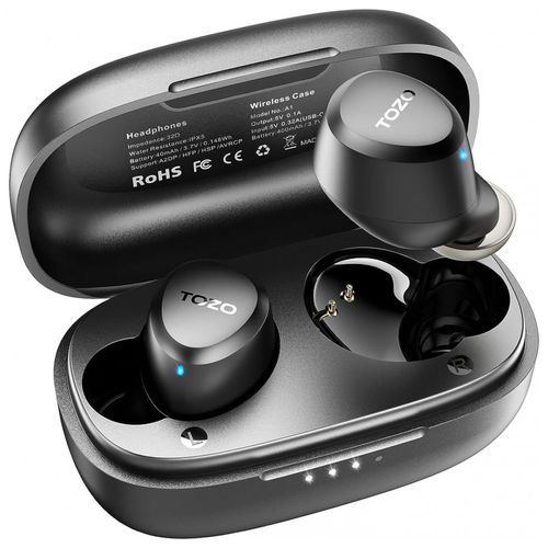 image-c2b4621f77f44ef794139f3a70362311 image-c2b4621f77f44ef794139f3a70362311