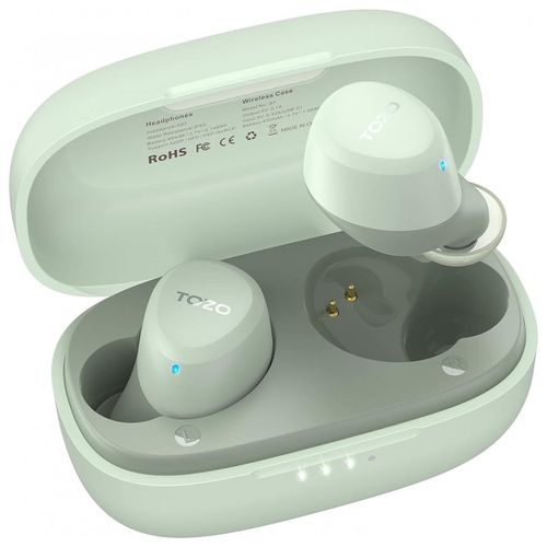 image-a8b9df8b3aff4c13b6d48236c0dc8645 image-a8b9df8b3aff4c13b6d48236c0dc8645