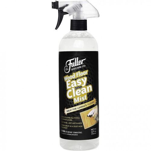 image-641e8ee18c9a4249819afb942e331f51 image-641e8ee18c9a4249819afb942e331f51