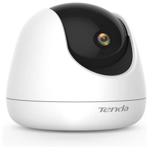 image-78201b2cf0a043049a467374a38c8f46 image-78201b2cf0a043049a467374a38c8f46