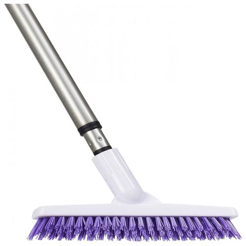 image-4cfd9f6e0e3947edb15c32c395b52e4c image-4cfd9f6e0e3947edb15c32c395b52e4c