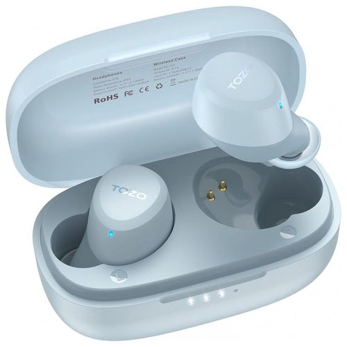 image-f43bb1741c624e3993c829ed128afa09 image-f43bb1741c624e3993c829ed128afa09