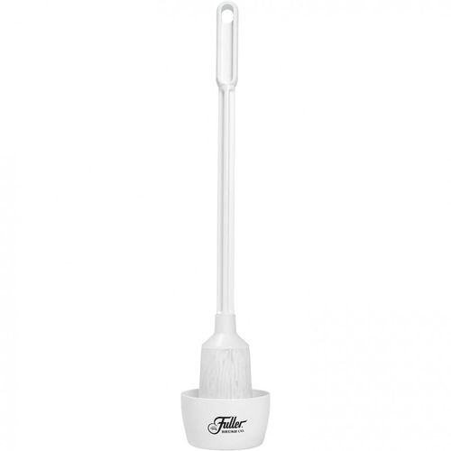 image-d0f76f5f18fb4a13a28094e099e2e54e image-d0f76f5f18fb4a13a28094e099e2e54e