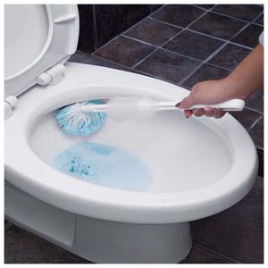 image-a7bf709a77334f0f884e282c0be8aba3 image-a7bf709a77334f0f884e282c0be8aba3