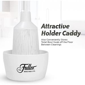 image-78e5df4be4874594a6958a09c278eba9 image-78e5df4be4874594a6958a09c278eba9