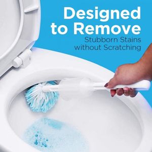 image-cd626dc400514f94aac404053f3edfe4 image-cd626dc400514f94aac404053f3edfe4