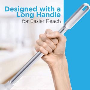 image-ec543f95d4f74bfab6454d4f08d01129 image-ec543f95d4f74bfab6454d4f08d01129