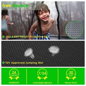 image-0a15cc6f865d47deb5eff63c91efaf12